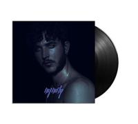 Infinity (2lp)