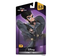 INFINITY Alice au pays des merveilles Time 9cm