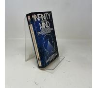 Infinity and the Mind