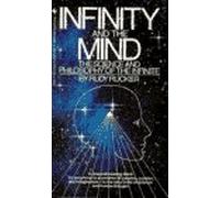 Infinity and the Mind