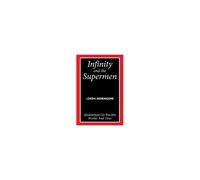 Infinity And The Supermen