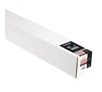 Papier jet d'encre CANSON Infinity Arches 88 Rag mat 310g - 24" (61cm) - 12m