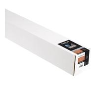 Infinity Arches BFK Rives White Mat 310g - 24" (61cm) - 12m