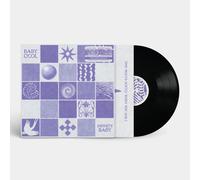 Baby Cool - Infinity Baby