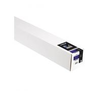 Infinity Baryta Photographique II Matt - 310g - 44" (111,8cm x 15m)