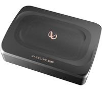 Subwoofer voiture Infinity by Harman BassLink Mini