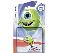 Infinity Bob (Montres & Cie)