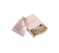 Infinity Braids Viènne Spring Lush