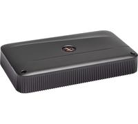 Infinity by Harman Reference 3004A - Amplis voiture