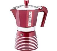 Cafetière Pedrini 02CF116 INFINITY