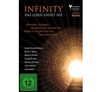 Infinity - Das Leben Endet Nie