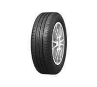 Pneu Infinity Ecopioneer 155/70 R 13 75 T