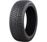 Infinity Ecofour 225/40R18 92Y Bsw Xl