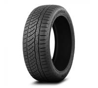 Pneus Toutes saisons 225/45 R17 Infinity 94W ECOFOUR XL M+S