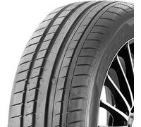 Infinity Ecomax 215/45 R17 91Y XL