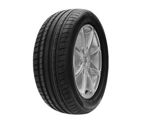 Infinity Ecomax 215/45R18 93Y XL TL E B 71 2
