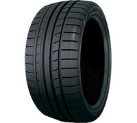 Infinity Ecomax 215/50R17 95W XL D B 72 B