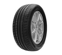 Pneus d'Eté 235/50 R17 Infinity 100W ECOMAX XL