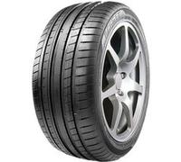 Pneu 195/55 r16 87V RFT INFINITY ECOMAX été neuf