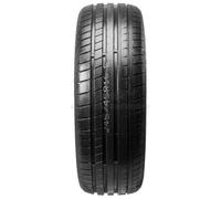 INFINITY ECOMAX XL - 215/50/17 95W - E/C/72 - ETE - TOURISME