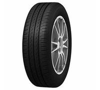 INFINITY ECOPIONEER INFINITY ECOPIONEER 175/55R15 77T R15 77T