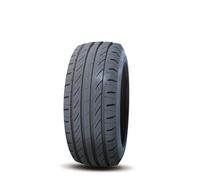 PNEU INFINITY 185/55 R14 80H ECOSISESTATE
