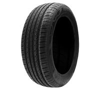 Infinity ECOSIS 185/60R1588H Infinity ECOSIS R15 88H