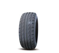 Infinity Ecosis 195/50R16 88V XL C C 72 2