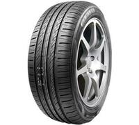 Infinity Tyres Pneu ECOSIS 195/55 R15 85V été neuf