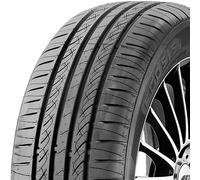 Infinity ECOSIS 195/65 R15 91V