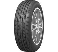 Infinity Ecosis 195/65R15 91V Bsw