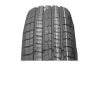 Infinity Ecotrek 295/45R20 114W XL BSW C C 72 B