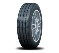 PNEUS D’ÉTÉ INFINITY 175/65 R14 90T ECOVANTAGE