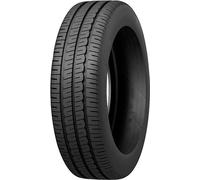 Infinity Ecovantage 185/75R16 104R 8PR E C 72 2