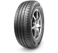 INFINITY ECOVANTAGE 215/60R16C 103/101T