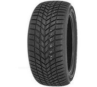 Pneu INFINITY Ecozen 185/55 R 15 86H XL