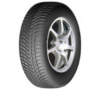 Infinity Ecozen 205/55R16 94H XL C C 72 B
