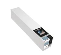 Papier jet d'encre CANSON Infinity Edition Etching Rag II blanc mat 310g - 17" (43,2cm) - 12m