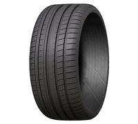 Infinity Enviro 235/60R16 100H Bsw