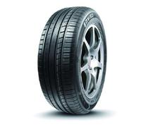 Infinity Enviro 255/55R18 109Y XL DOT19 C C 73 2