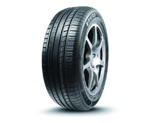 Infinity Enviro 255/55R18 109Y XL DOT19 C C 73 2