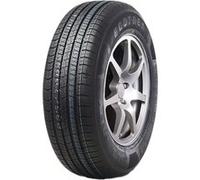 INFINITY ENVIRO 275/45R20 110W XL BSW