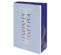 Infinity Falling - Bring Me Home