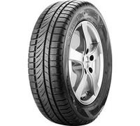 Pneu INFINITY INF 049 175/65 R 14 82T 3PMSF
