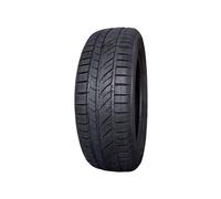 Infinity INF 049 215/70R15 98S M+S 3PMSF D C 72 B