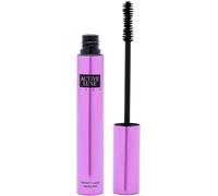 Infinity Lash Mascara ¿ Cils Longs Infiniment ¿ Formule Végétalienne Et Sans Cruauté Envers Les Animaux Pour Un Volume Et Une Longueur Spectaculaires ¿ Tenue De 24 Heures, Résistant Aux Tach[X438]