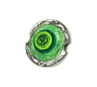 Infinity Nado Toupie Cold Shadow - Serie Standard - Audley