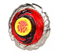 Infinity Nado Toupie In Athletic Fiery Blade