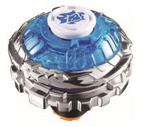 INFINITY NADO Toupie Split Séries-Shadow Shark & Delver Mecha