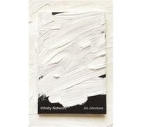 Infinity Network by Jim Johnstone Jim Johnstone (Auteur)